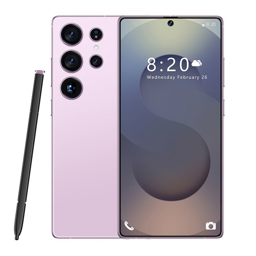 G25 ultra 256gb unlocked - unlocked, cell