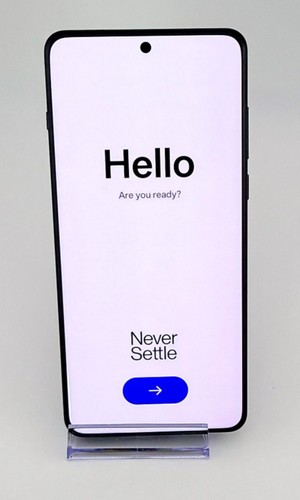 Oneplus unlocked dual sim - 13,