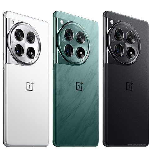Original oneplus dual sim - oneplus, 12